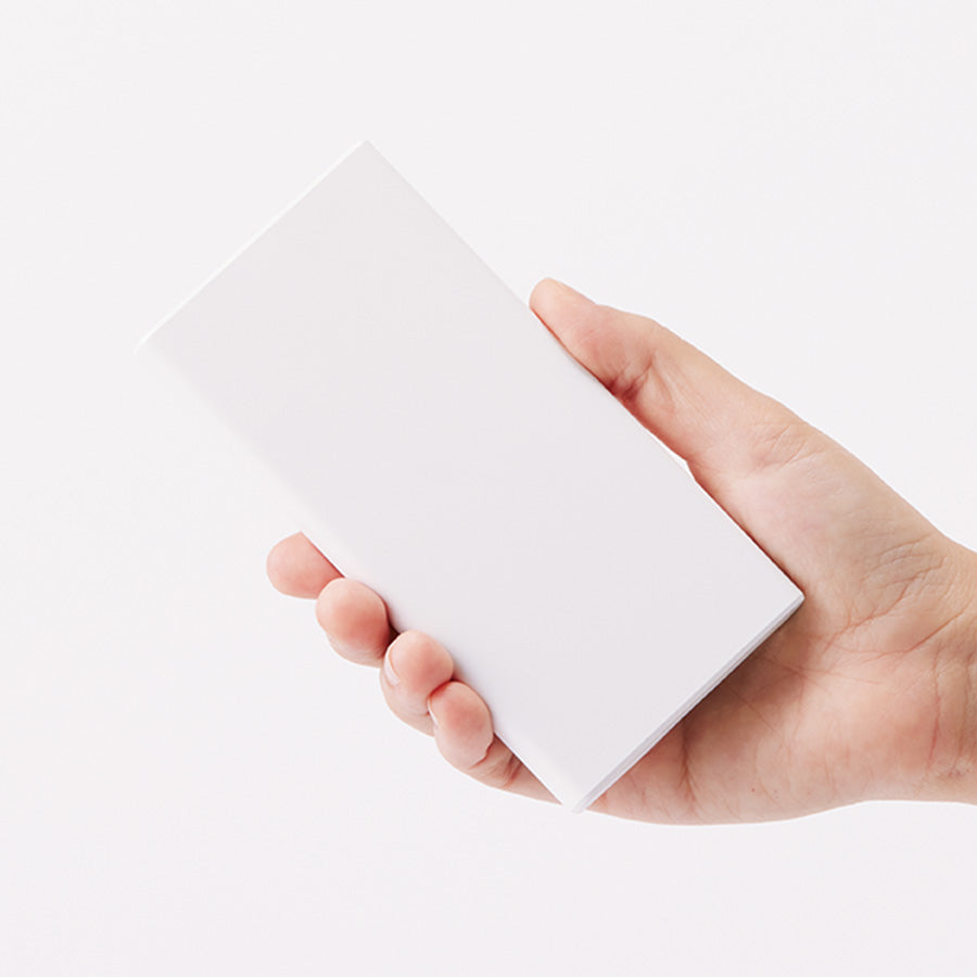 モバイルチャージャー 10000mAh Type-C対応