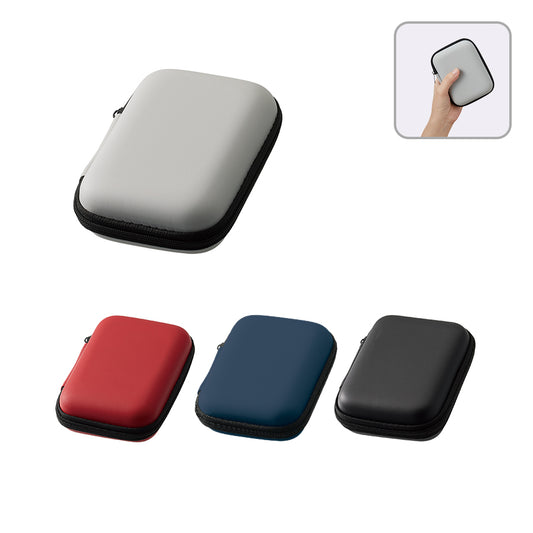 モバイルアクセサリーケース(S)