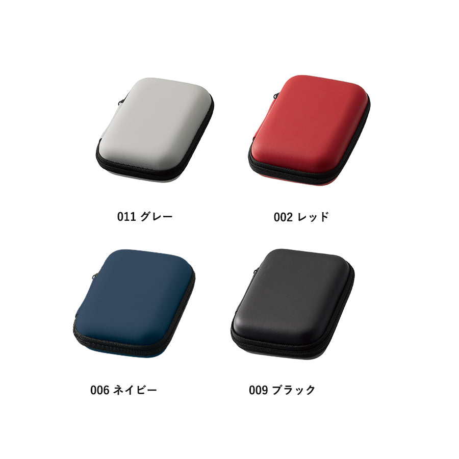 モバイルアクセサリーケース(S)