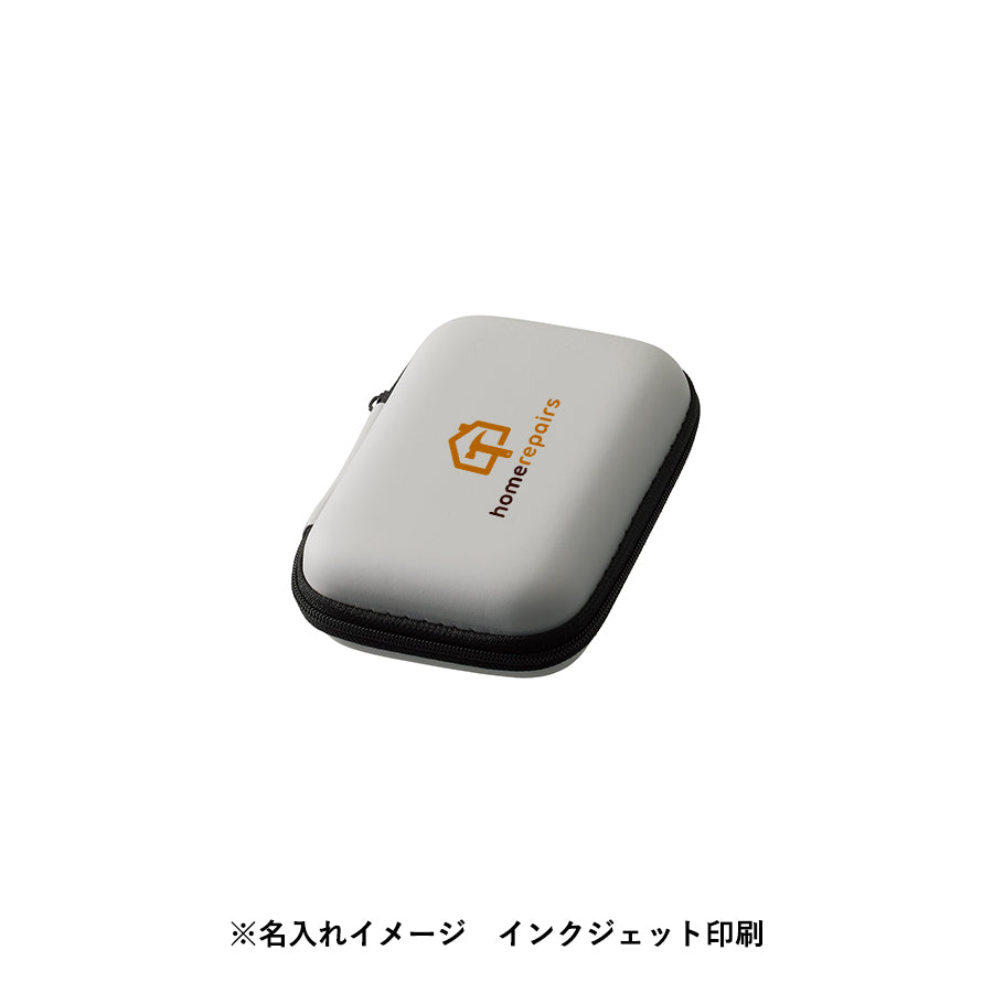 モバイルアクセサリーケース(S)
