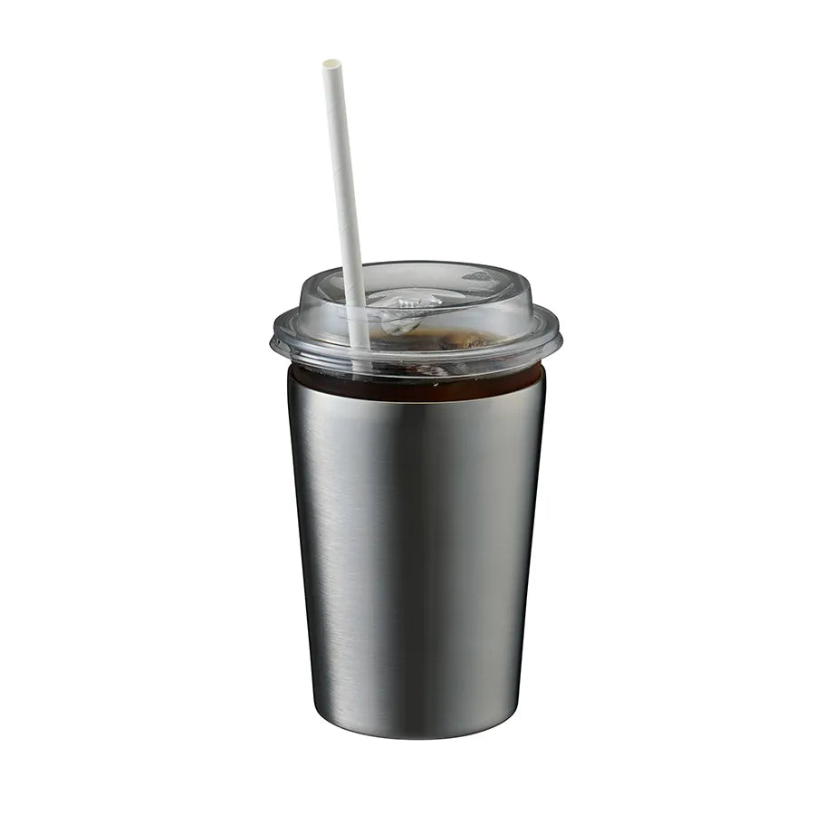 ステンレスサーモタンブラー380ml