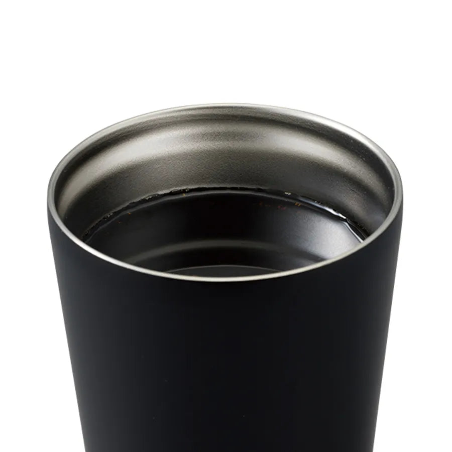 ステンレスサーモタンブラー550ml