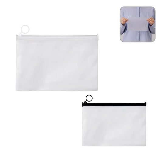 EVAクリアポーチ(M) - 販促日本一