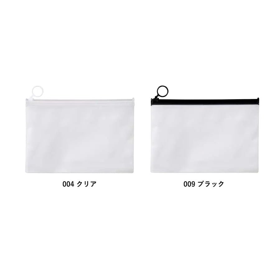 EVAクリアポーチ(M) - 販促日本一