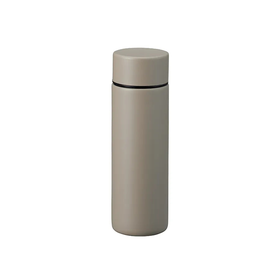 ポケットサーモボトル 130ml