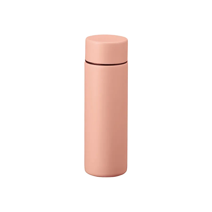 ポケットサーモボトル 130ml