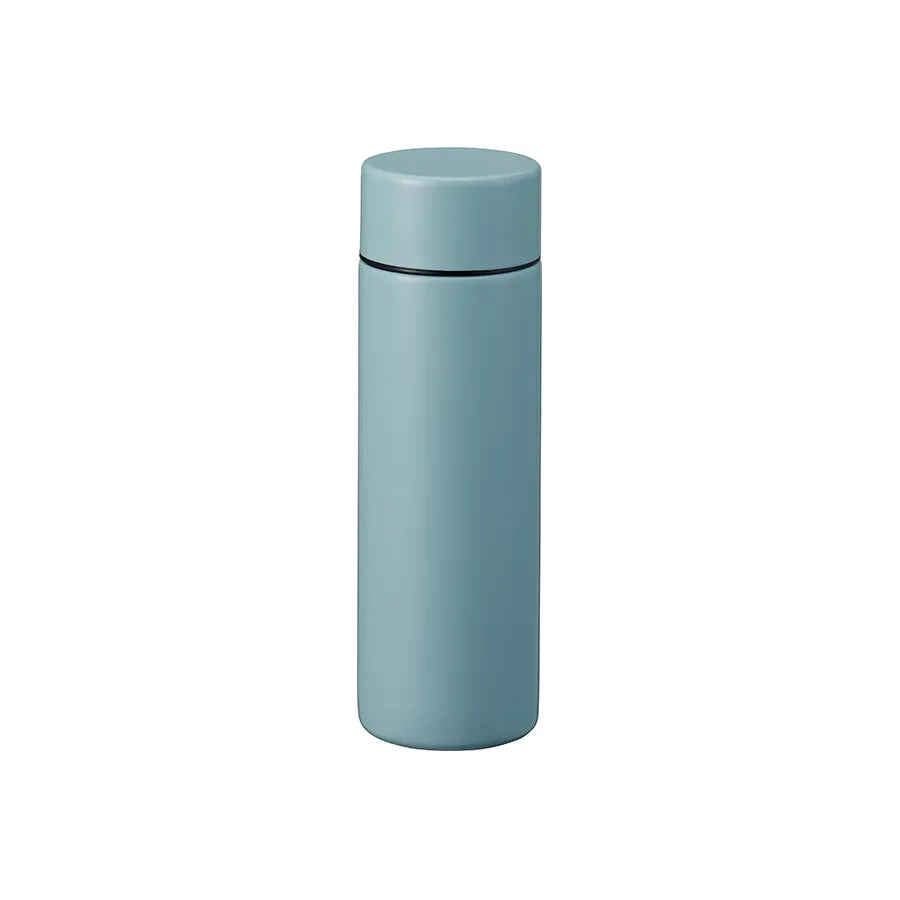 ポケットサーモボトル 130ml