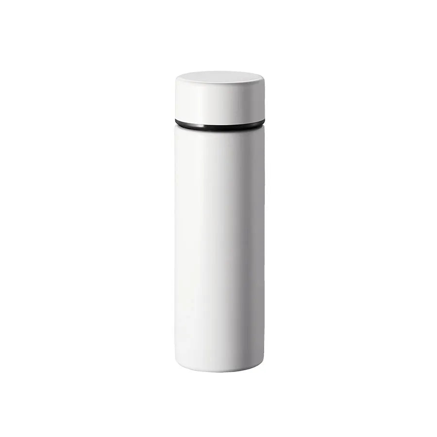ポケットサーモボトル 130ml