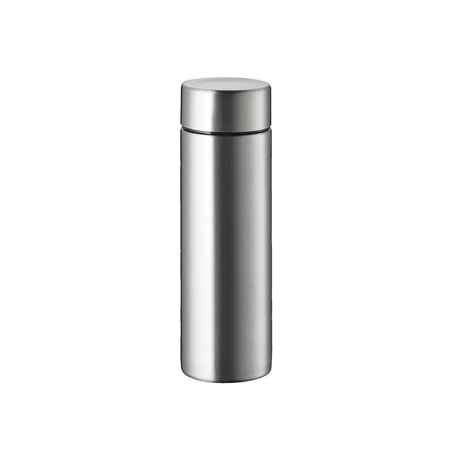 ポケットサーモボトル 130ml