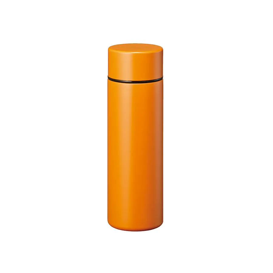 ポケットサーモボトル 130ml