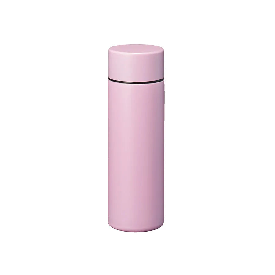 ポケットサーモボトル 130ml