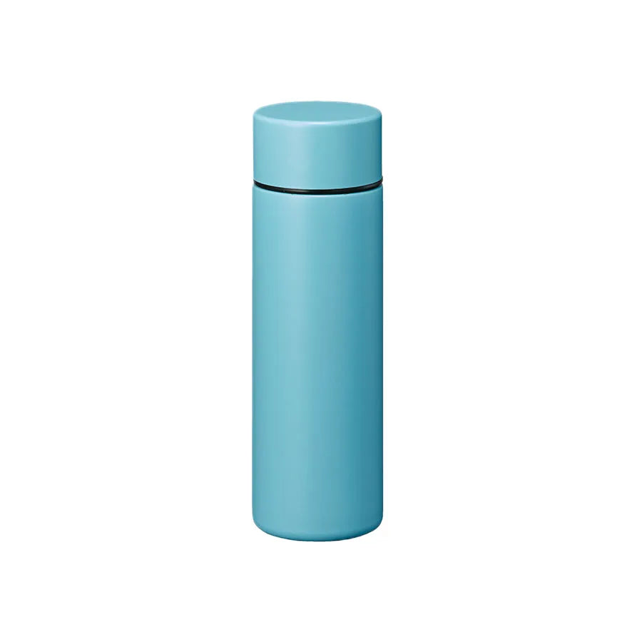 ポケットサーモボトル 130ml