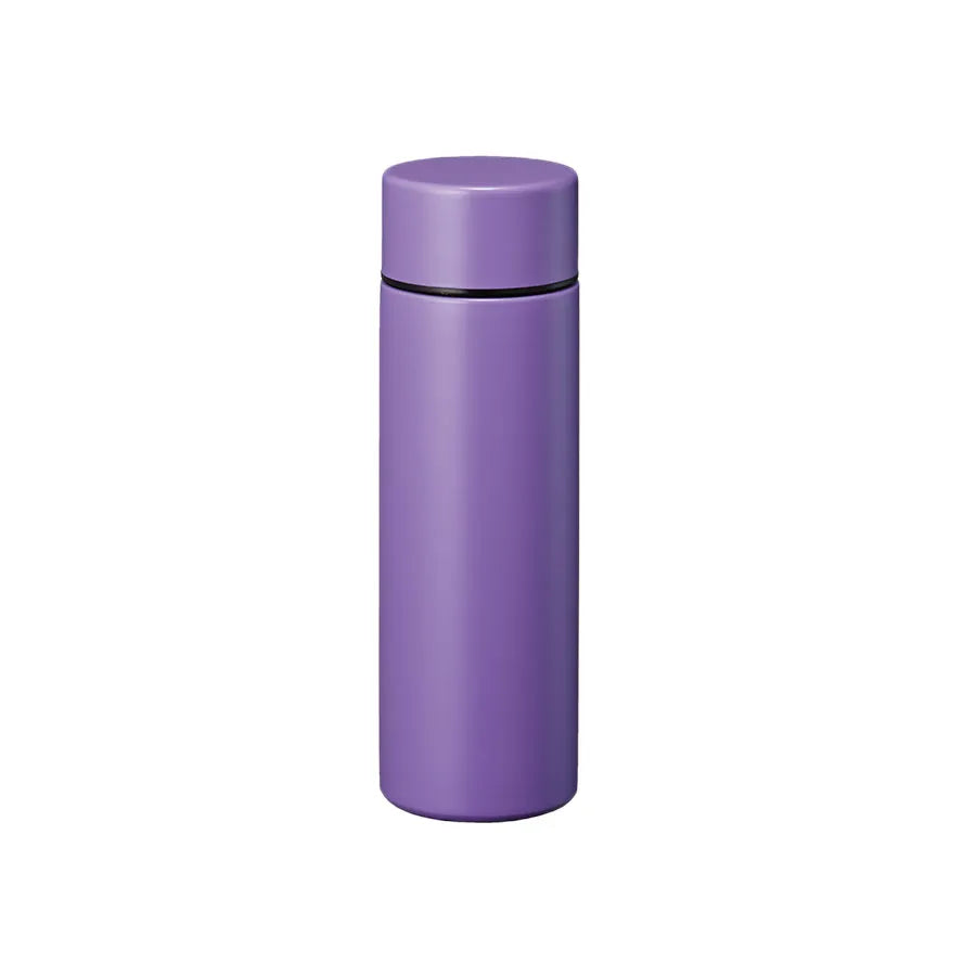 ポケットサーモボトル 130ml