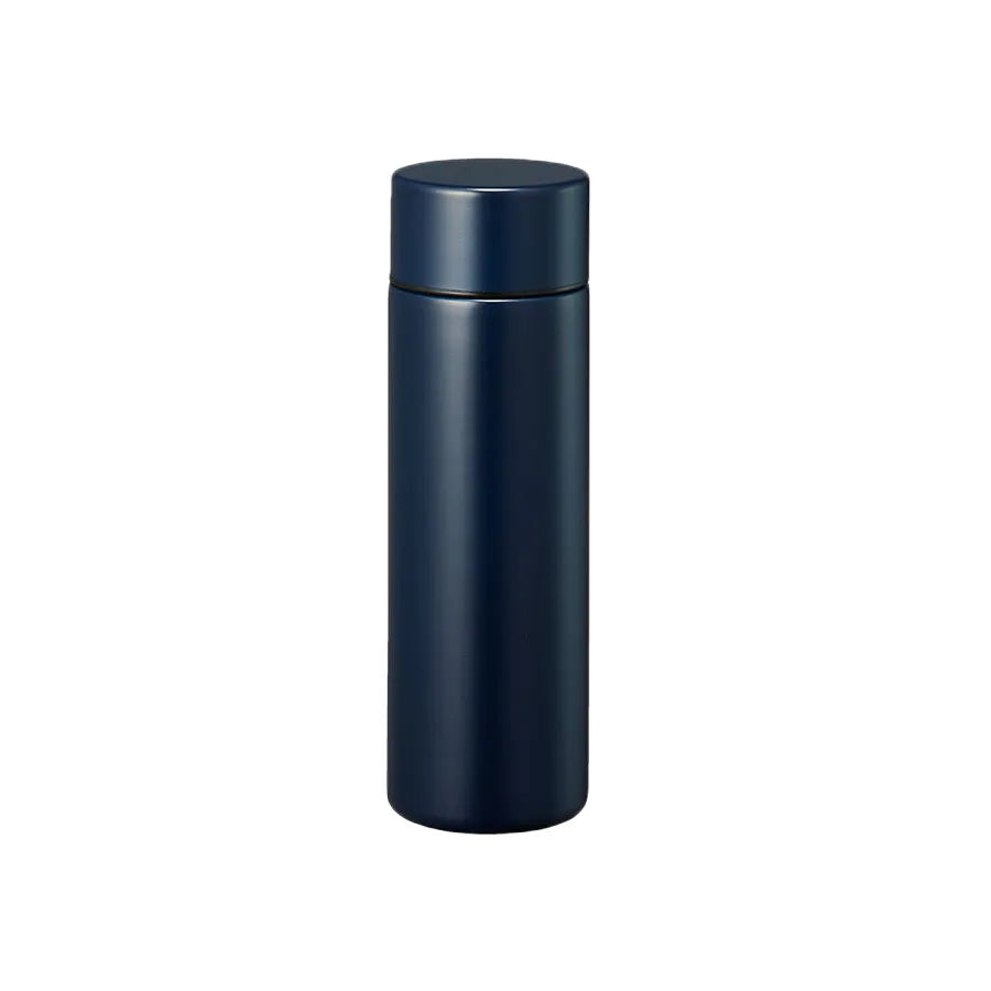 ポケットサーモボトル 130ml