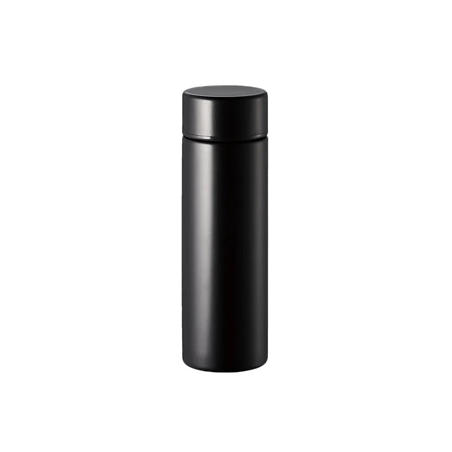 ポケットサーモボトル 130ml