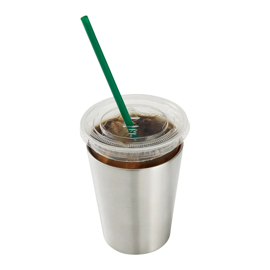 ステンレスサーモタンブラー 360ml