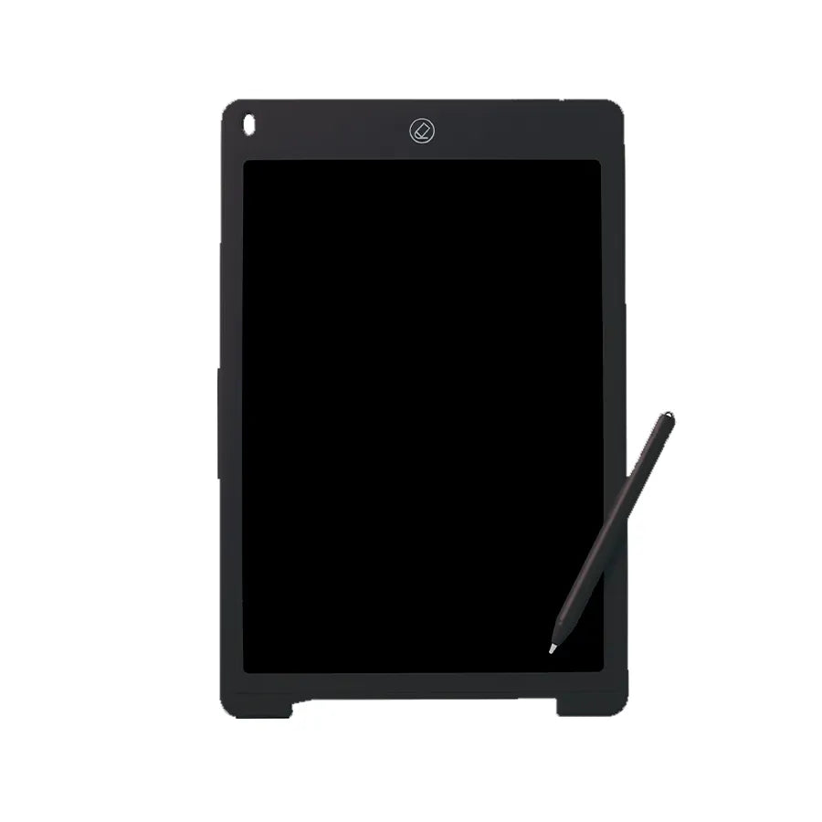電子メモ 12インチ