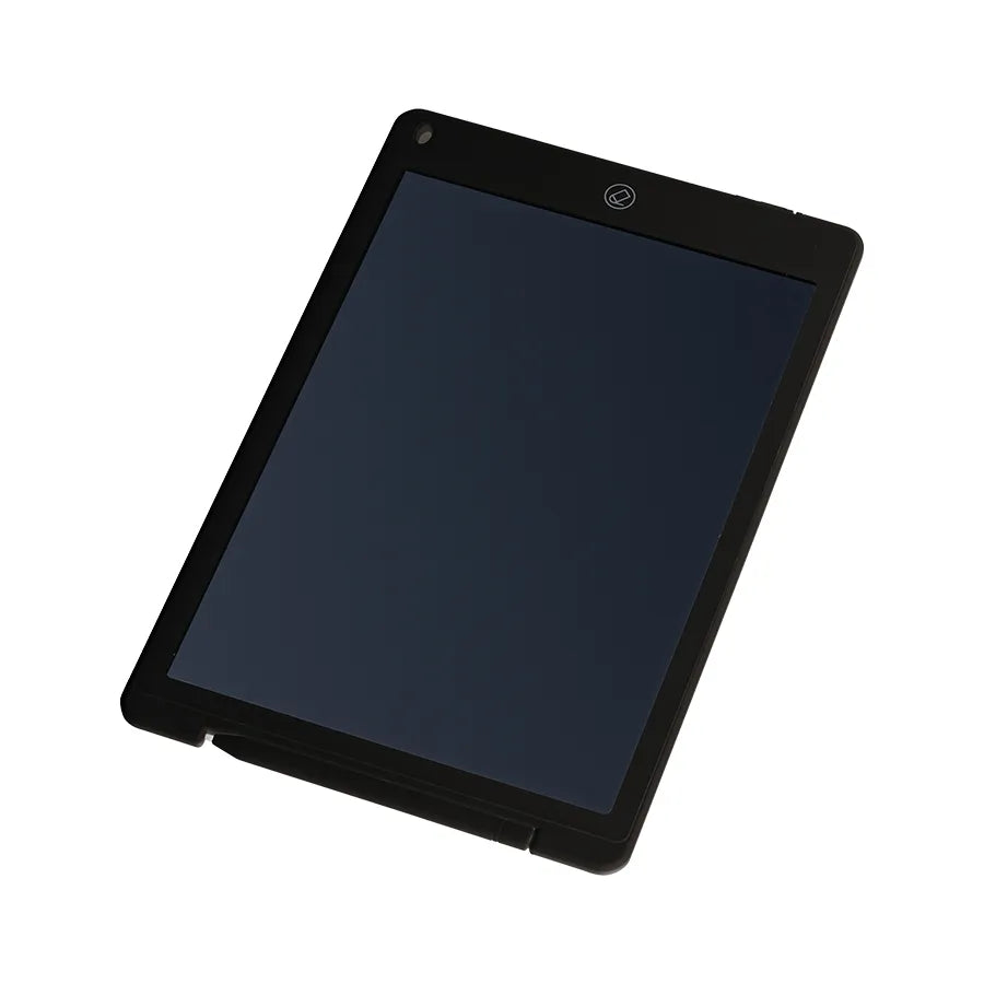電子メモ 12インチ