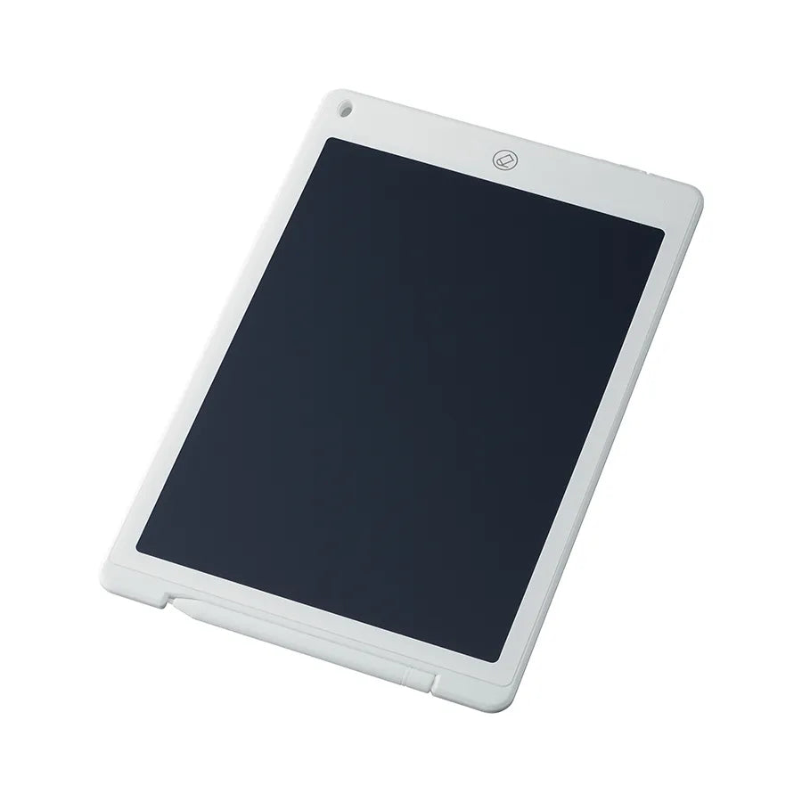 電子メモ 12インチ