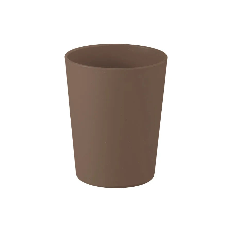 シンプルタンブラー290ml(コーヒー配合タイプ)