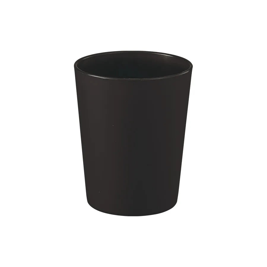 シンプルタンブラー290ml(コーヒー配合タイプ)