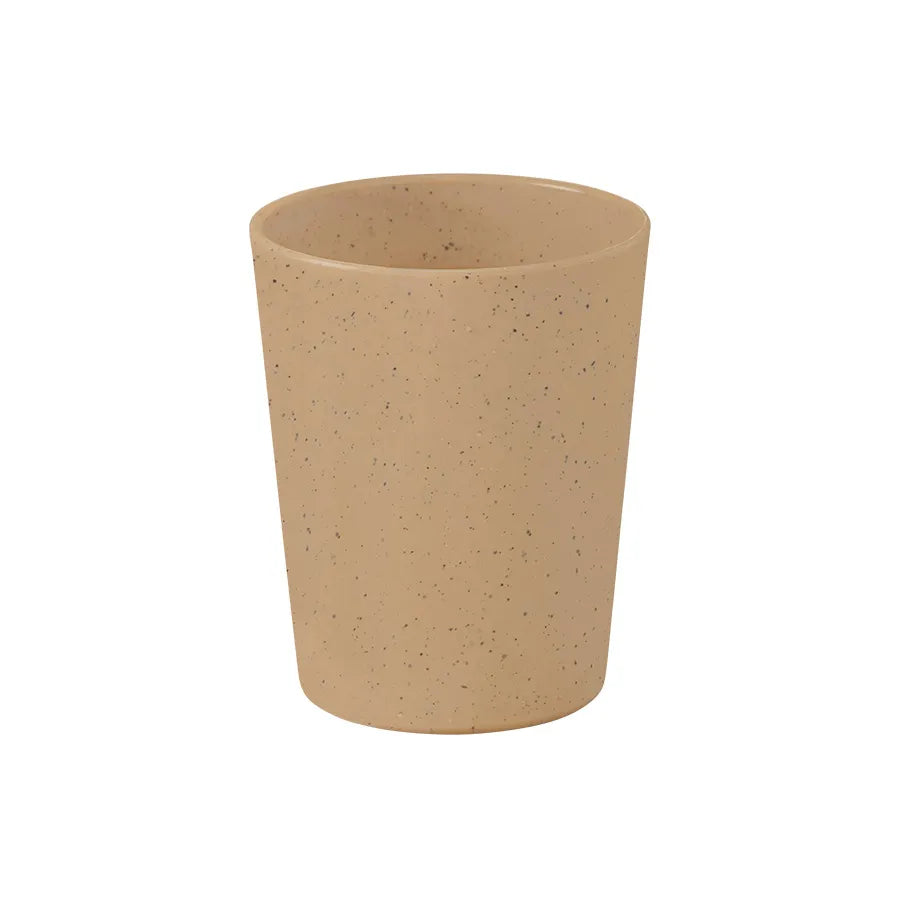 シンプルタンブラー290ml(コーヒー配合タイプ)