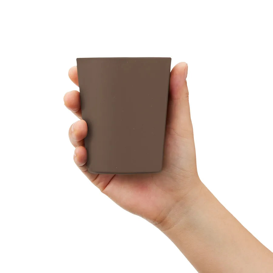 シンプルタンブラー290ml(コーヒー配合タイプ)