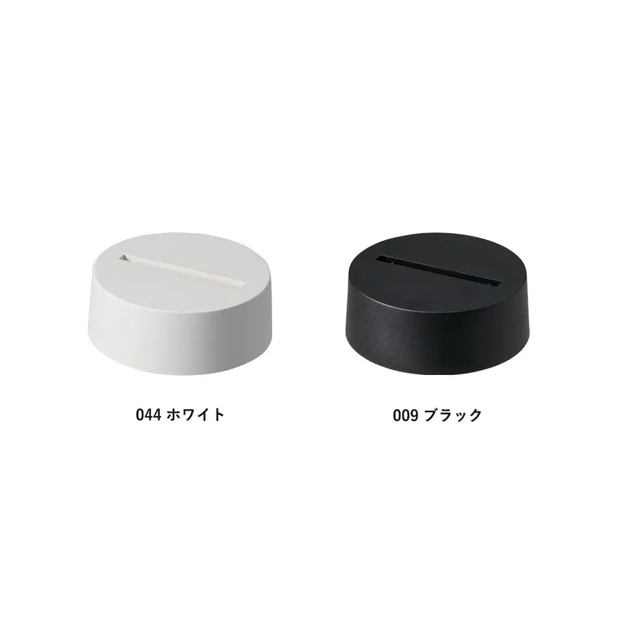 ライティングスタンド ミニ(アクリル板対応)
