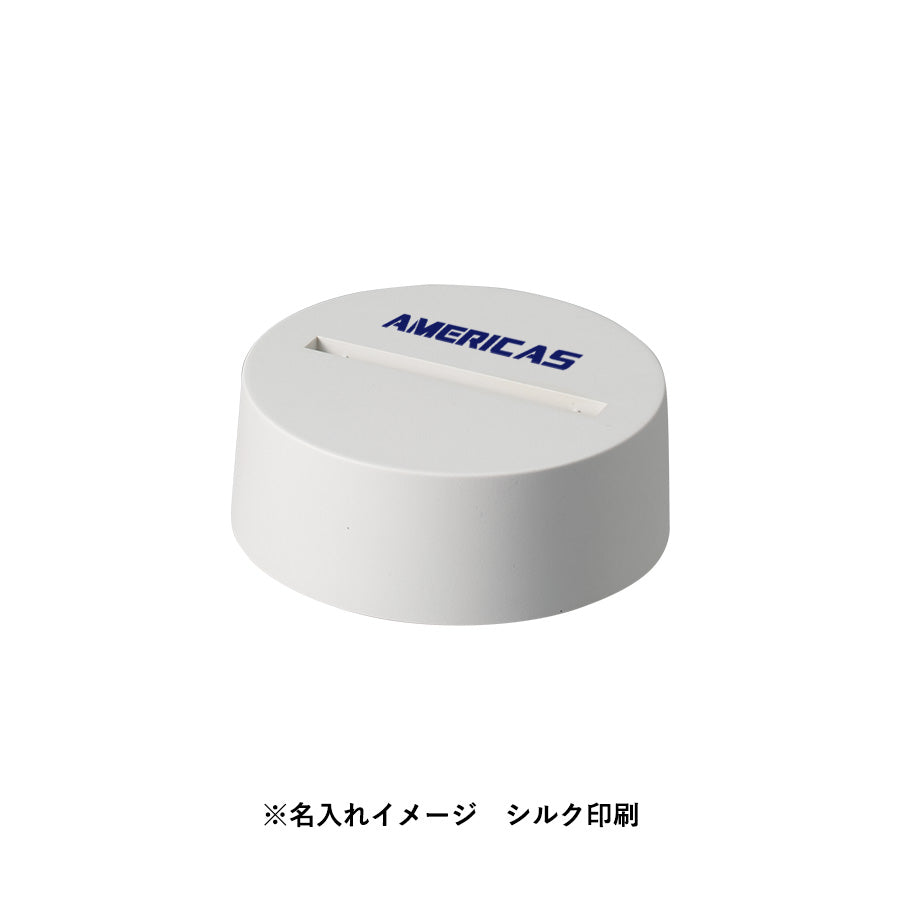 ライティングスタンド ミニ(アクリル板対応)