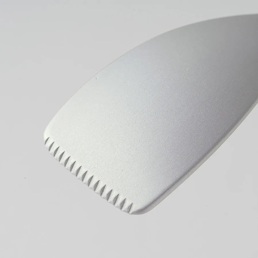 アイスクリームスプーン ラージ