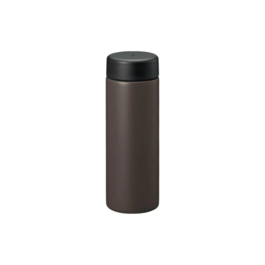 バイカラーサーモステンレスボトル 300ml