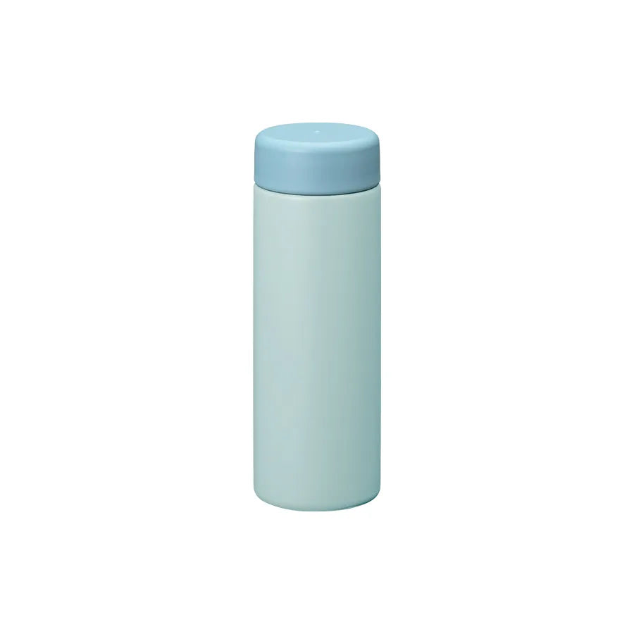 バイカラーサーモステンレスボトル 300ml
