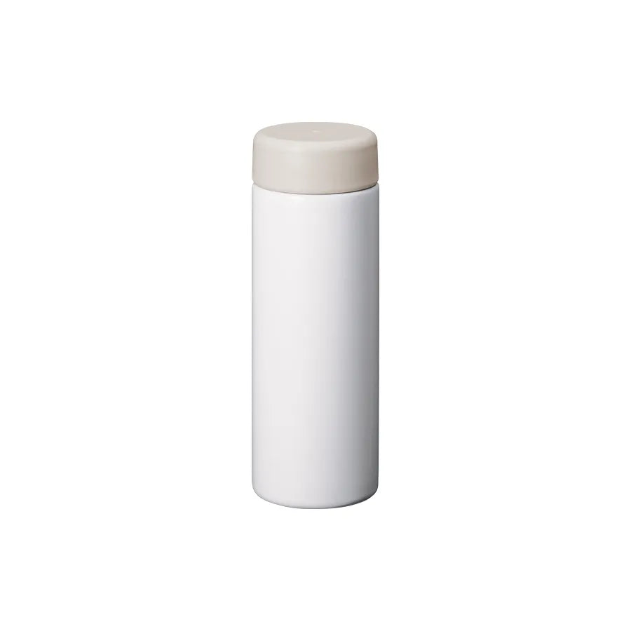 バイカラーサーモステンレスボトル 300ml