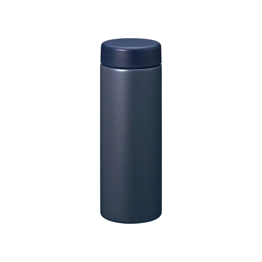 バイカラーサーモステンレスボトル 500ml