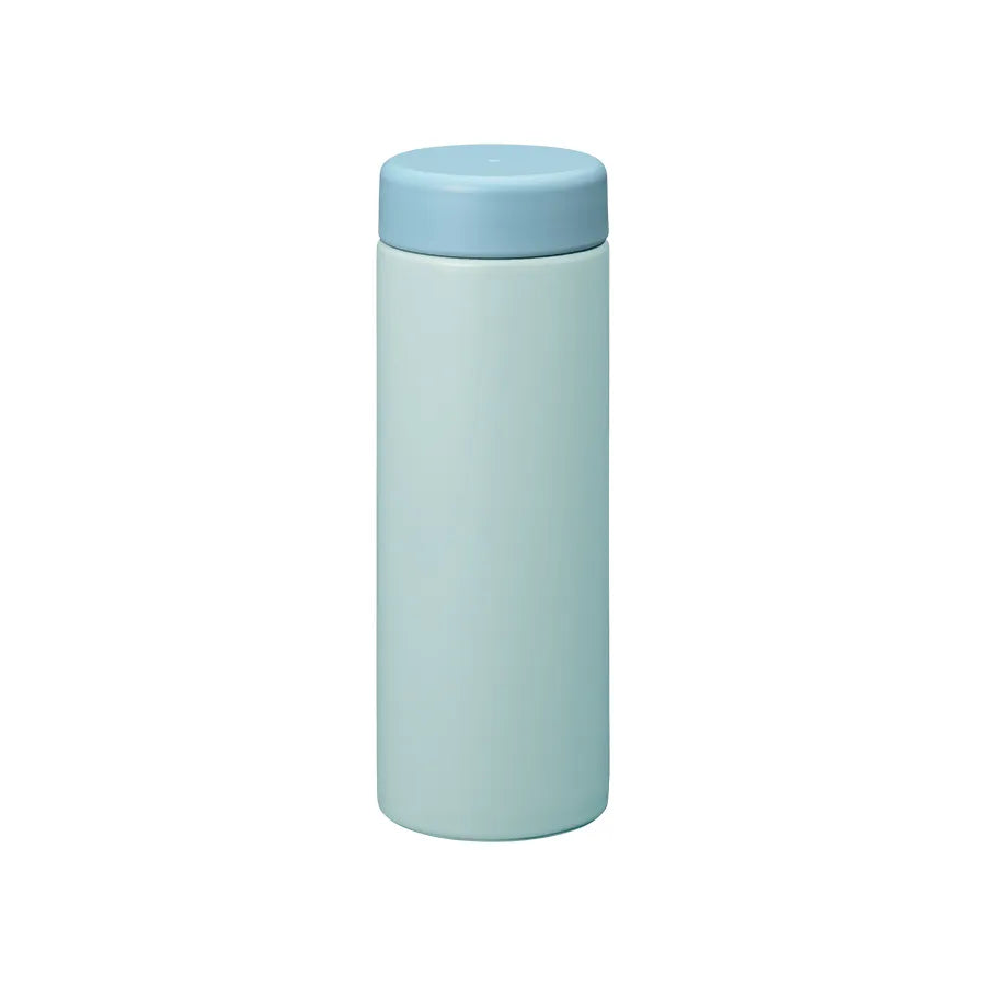 バイカラーサーモステンレスボトル 500ml
