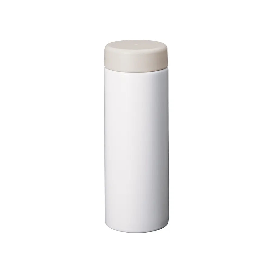 バイカラーサーモステンレスボトル 500ml