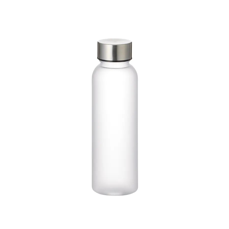 目盛り付フロストボトル360ml