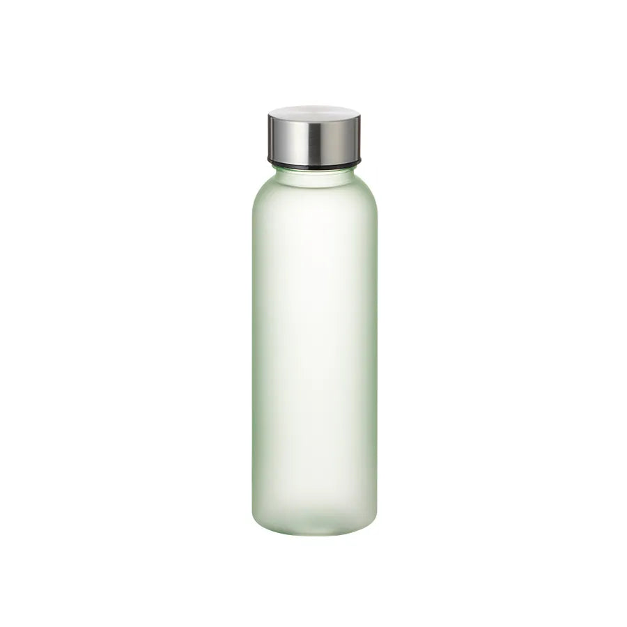 目盛り付フロストボトル360ml