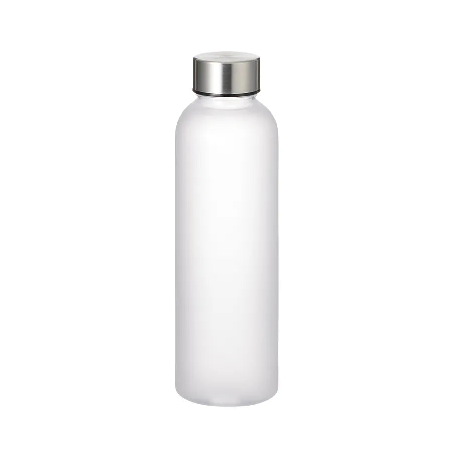 目盛り付フロストボトル570ml