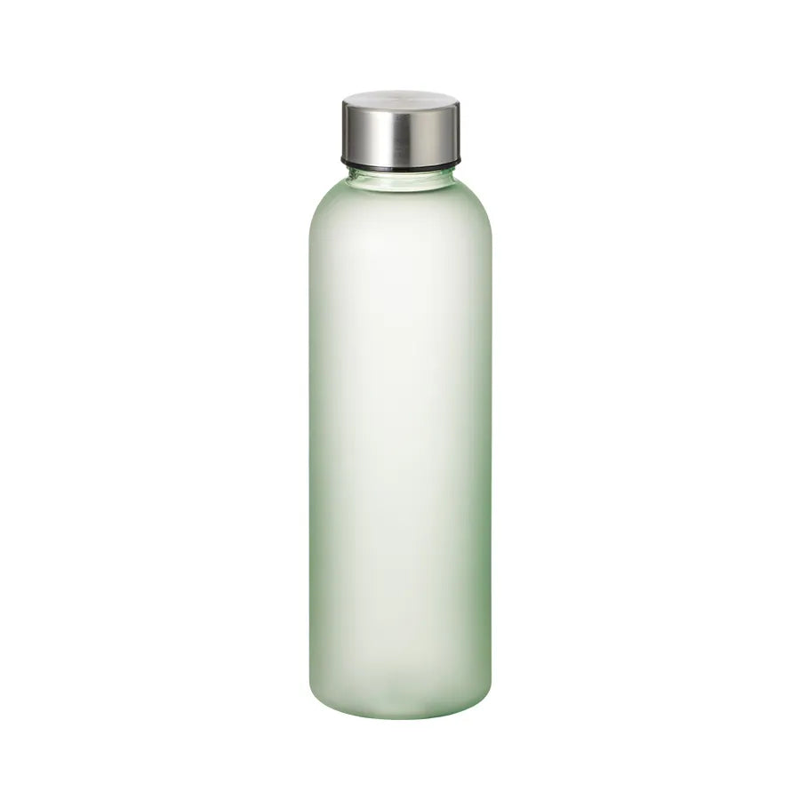 目盛り付フロストボトル570ml