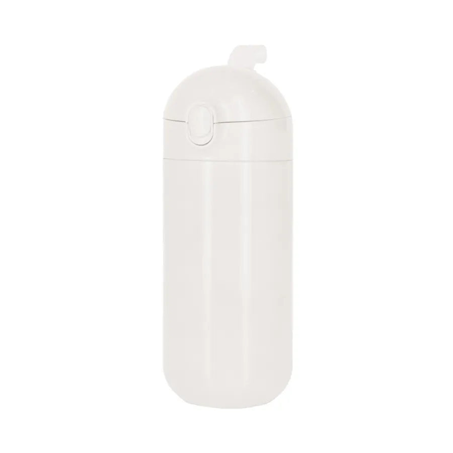 Maluttoワンタッチサーモステンレスボトル420ml