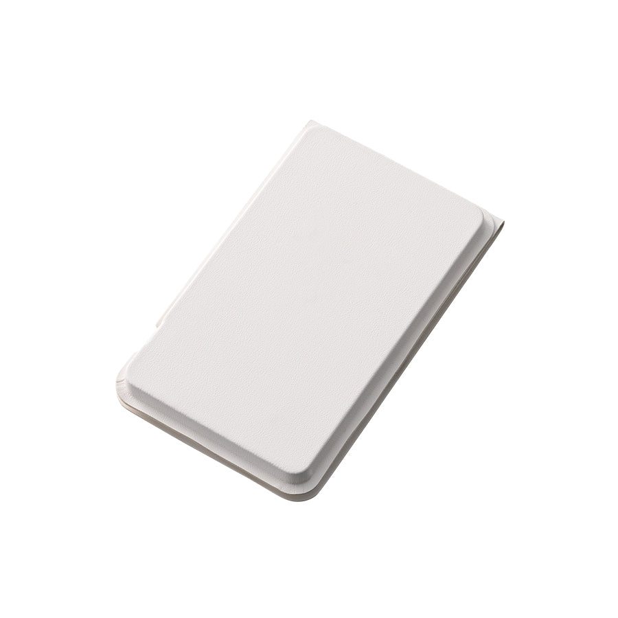 スタンドワイヤレス充電器コンパクトタイプ 5W