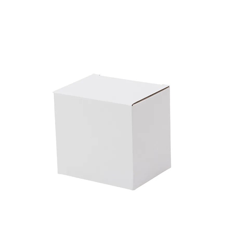 陶器マグストレート(M) ホワイト