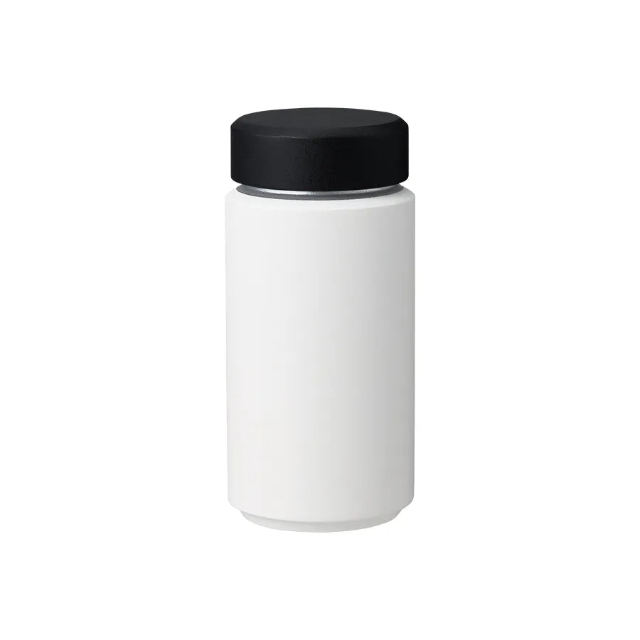 Zalattoシームレスサーモボトル 350ml