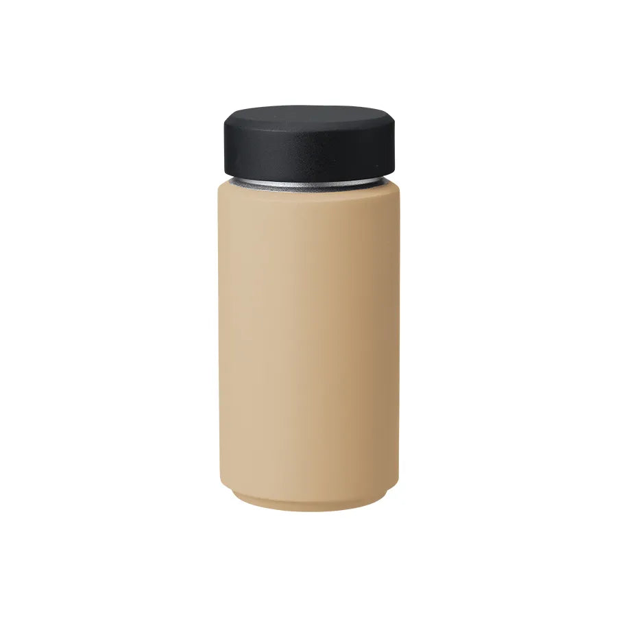 Zalattoシームレスサーモボトル 350ml