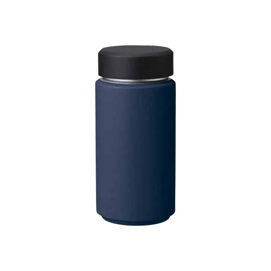 Zalattoシームレスサーモボトル 350ml