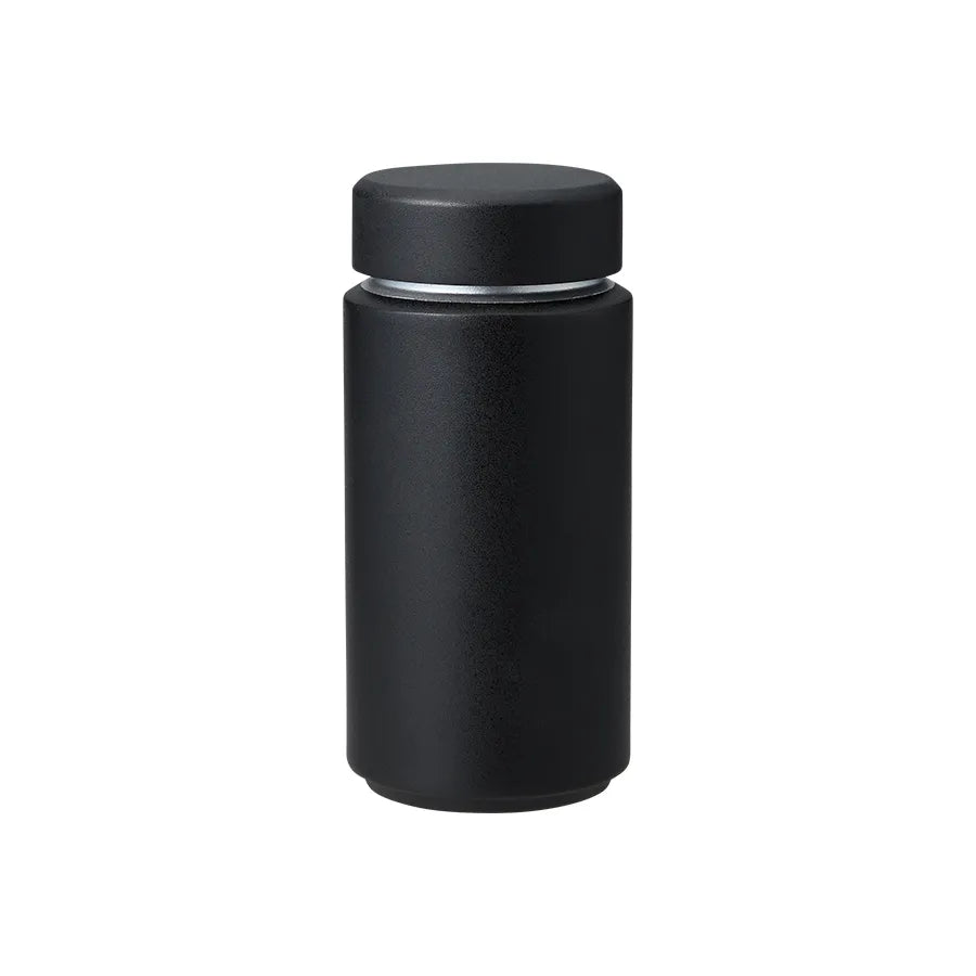 Zalattoシームレスサーモボトル 350ml