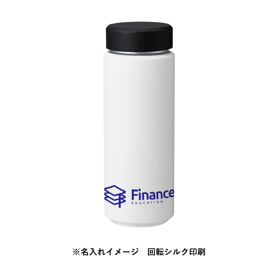 Zalattoシームレスサーモボトル 500ml