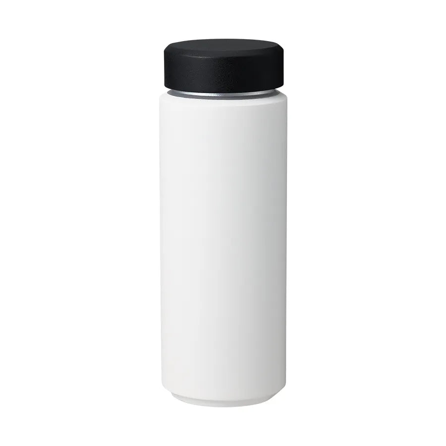 Zalattoシームレスサーモボトル 500ml