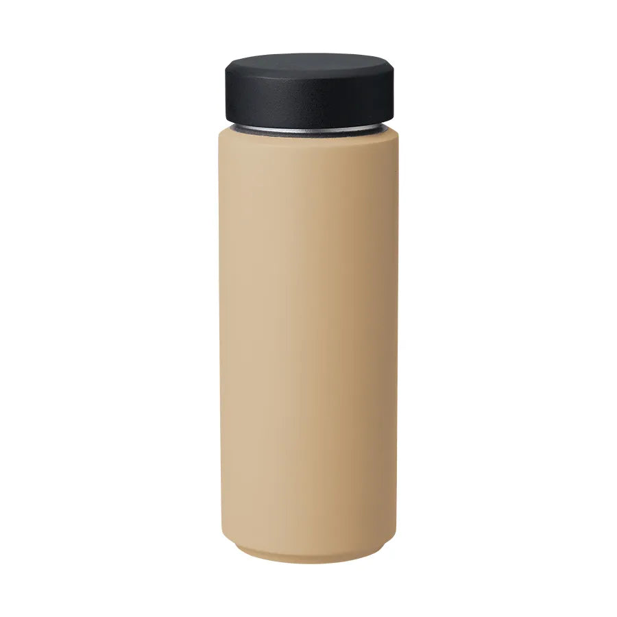 Zalattoシームレスサーモボトル 500ml